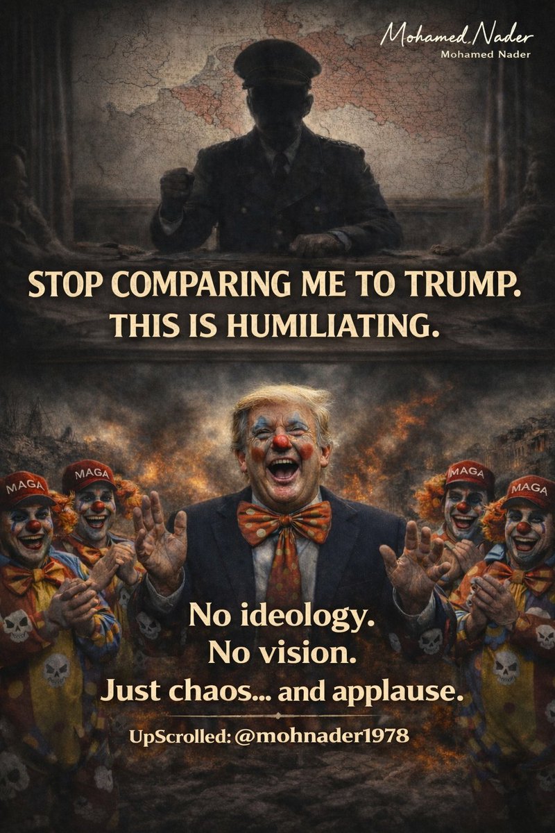 ☀️🇵🇸MOHAMAD NADER🇵🇸 ☀️ tweet media