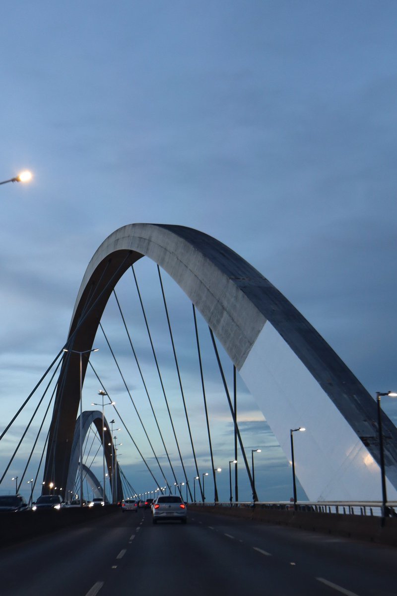 ₣ŘØŦΔ tweet media