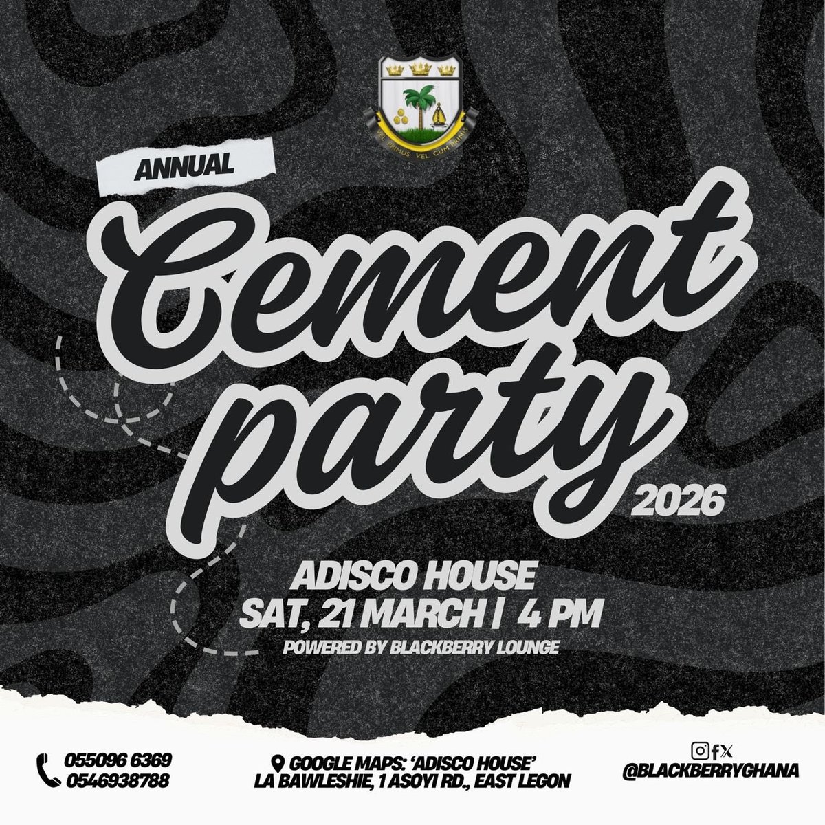 Santa 18 tweet media