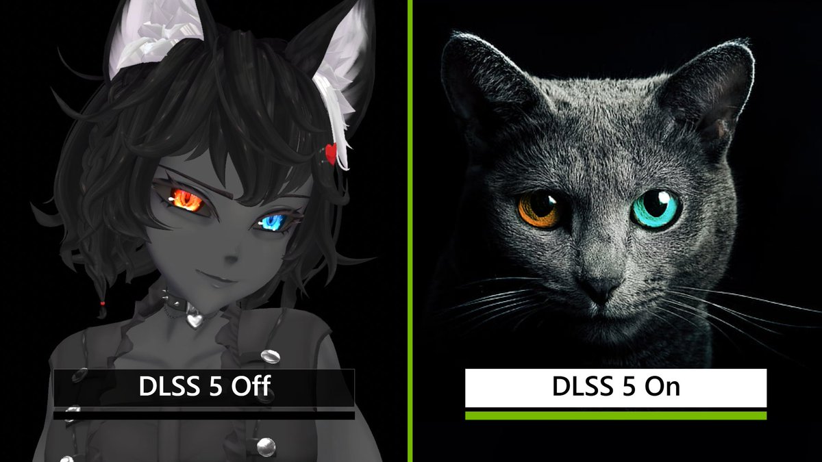 Yana Kae - Fire Hel Wolf {EnVtuber} tweet media