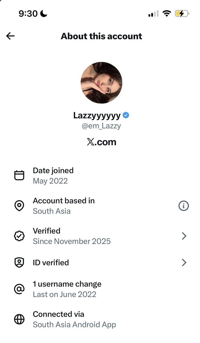 Bicycle Boy tweet media