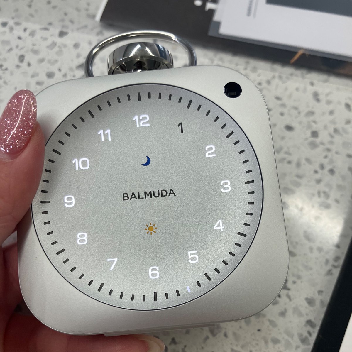 鶴岡 智恵子 / Chieko Tsuruoka tweet media