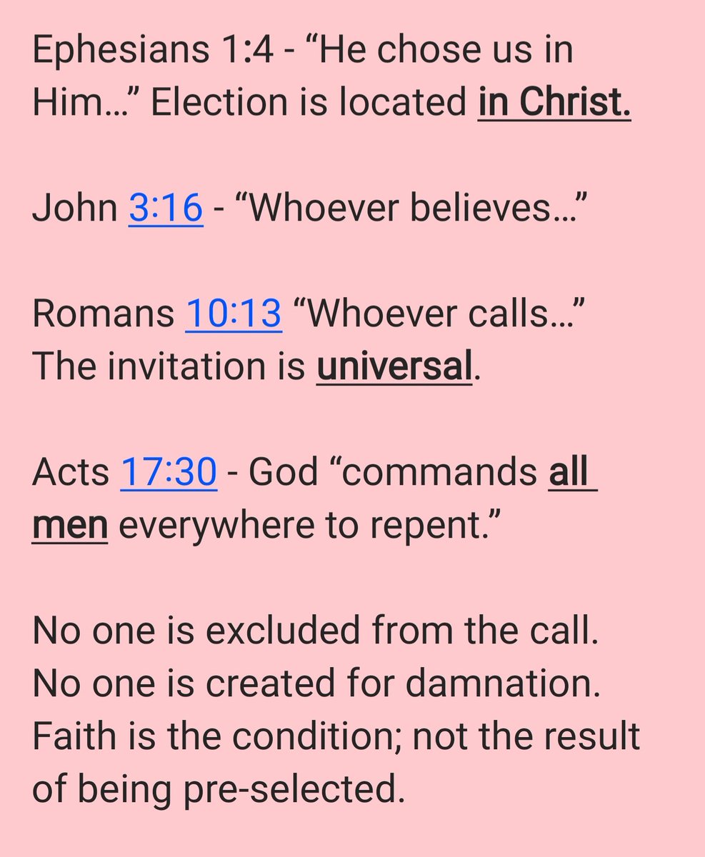 𝗚𝗘𝗡𝗢 𝗔 tweet media