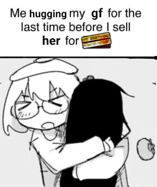 🏳️‍⚧️Rupture Protection🏳️‍⚧️ tweet media