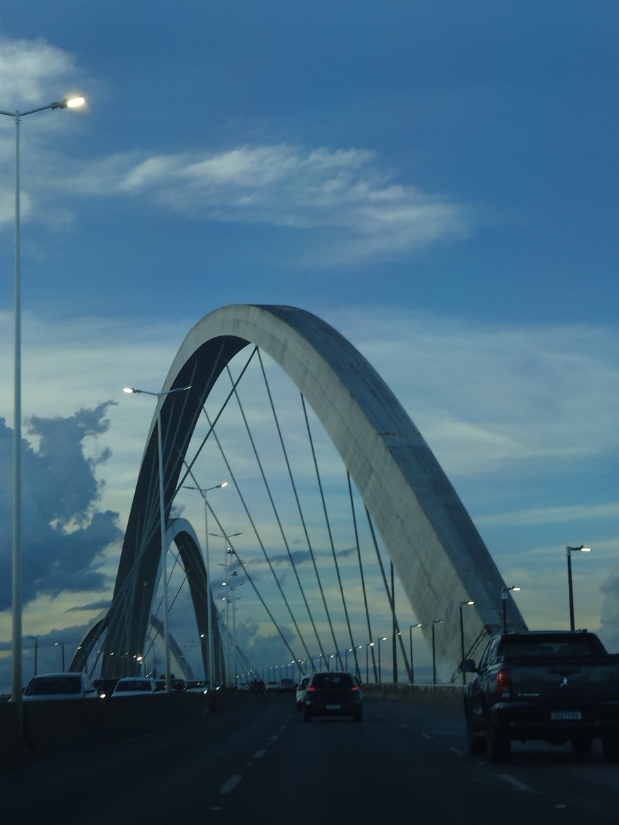 ₣ŘØŦΔ tweet media