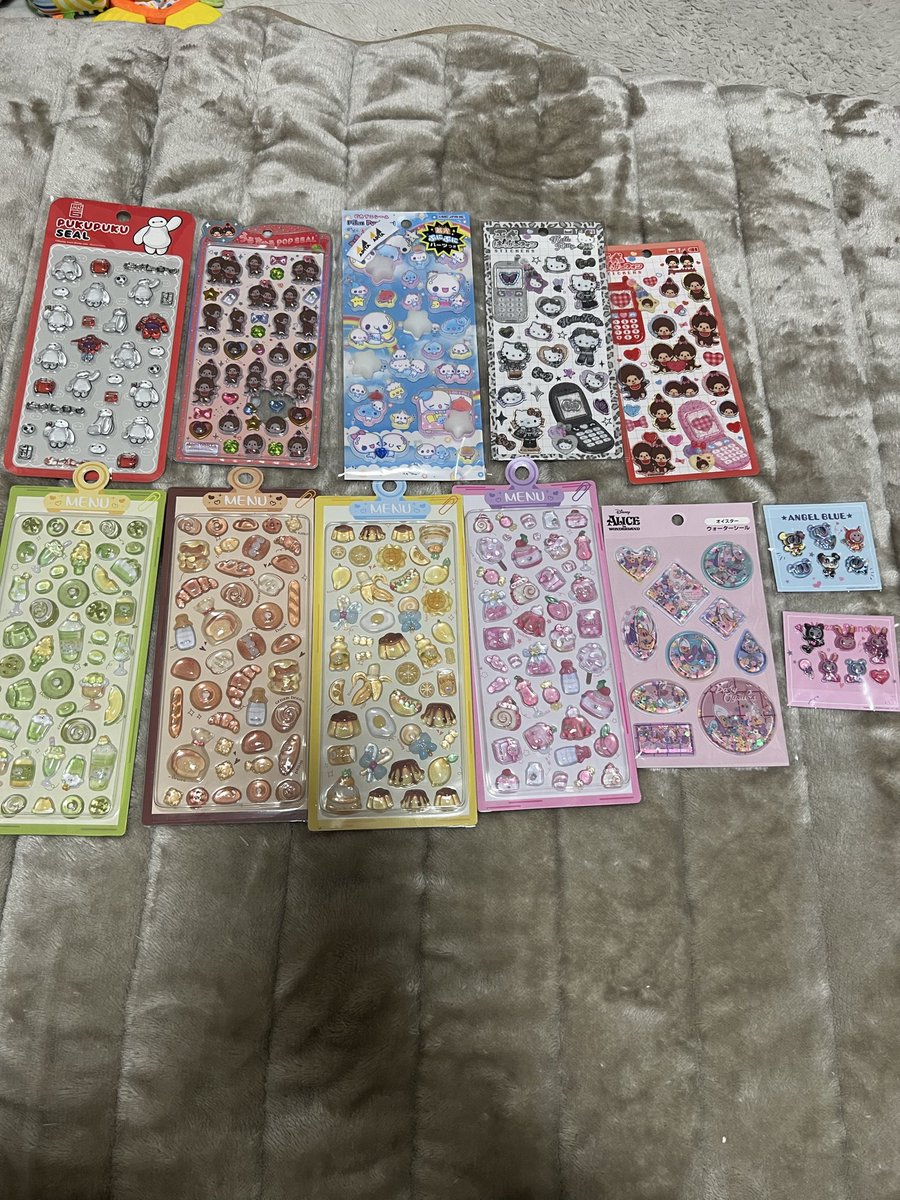 ツナぴよ tweet media