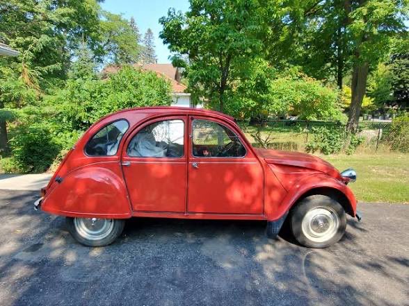 partyallthetimepartyallthetime tweet media