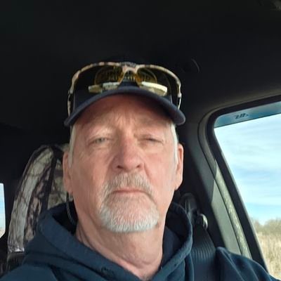 Scott Niles tweet media