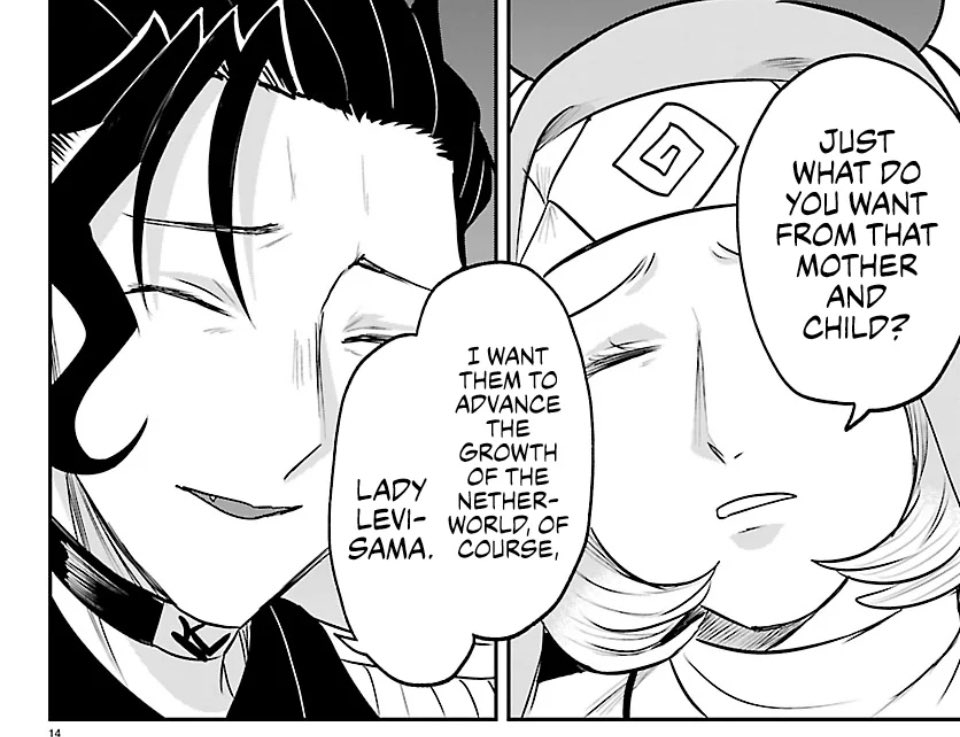 Janice Marie | Sound Designer Open For Work tweet media