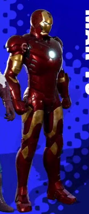 SlonkYap 🇵🇷 tweet media