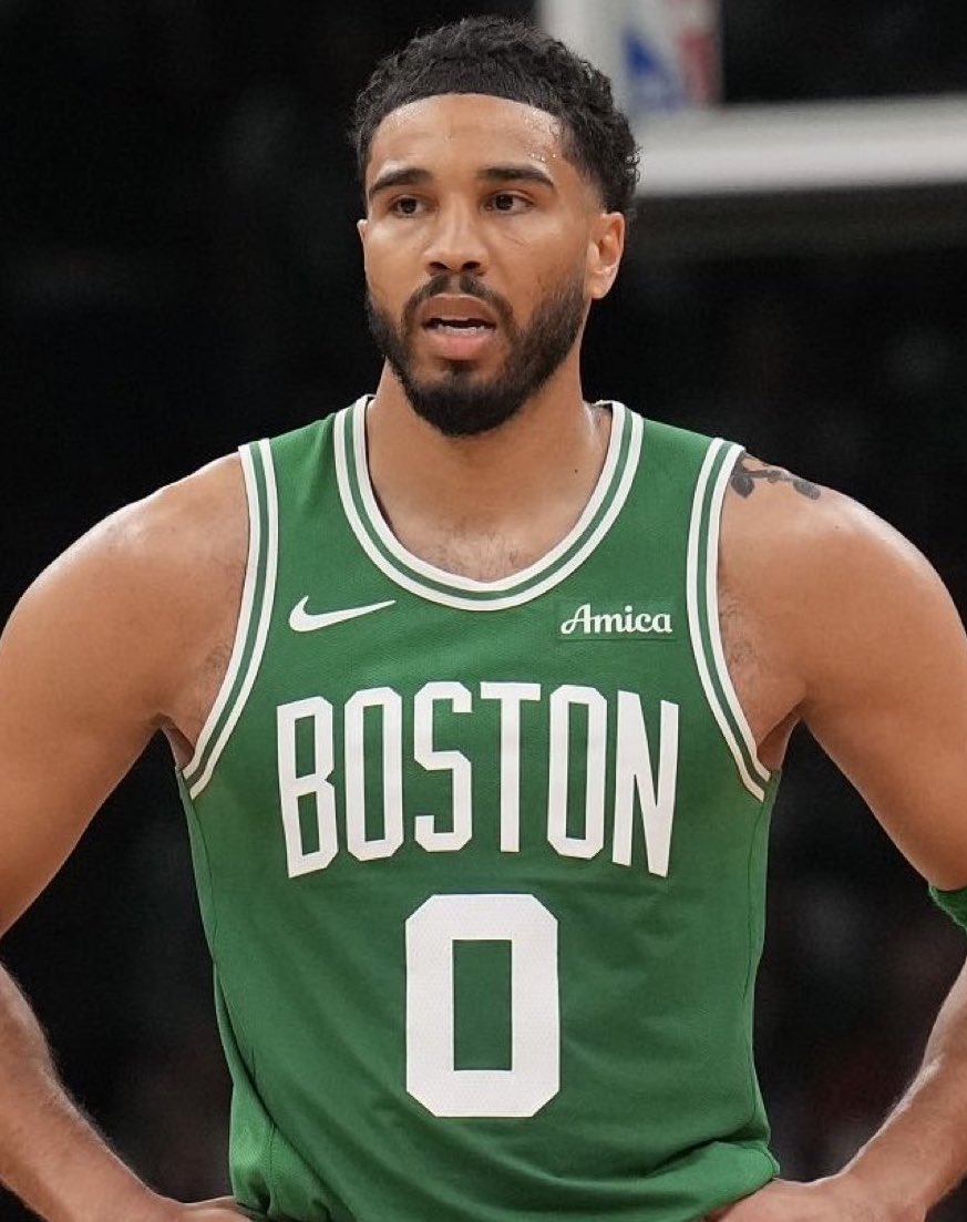 Hoop Central tweet media