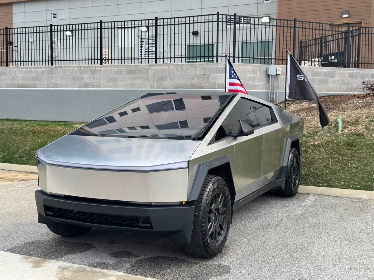 HoosierWeather tweet media