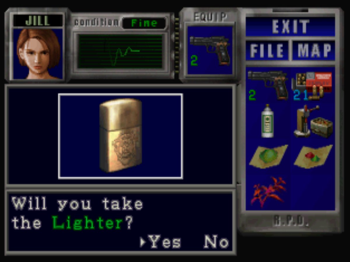 Seven 🏳️⚧️ tweet media