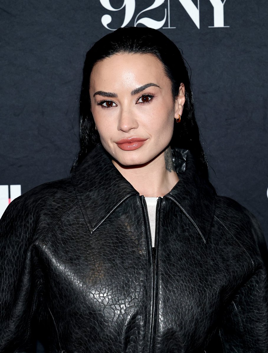 Universal Music Group tweet media