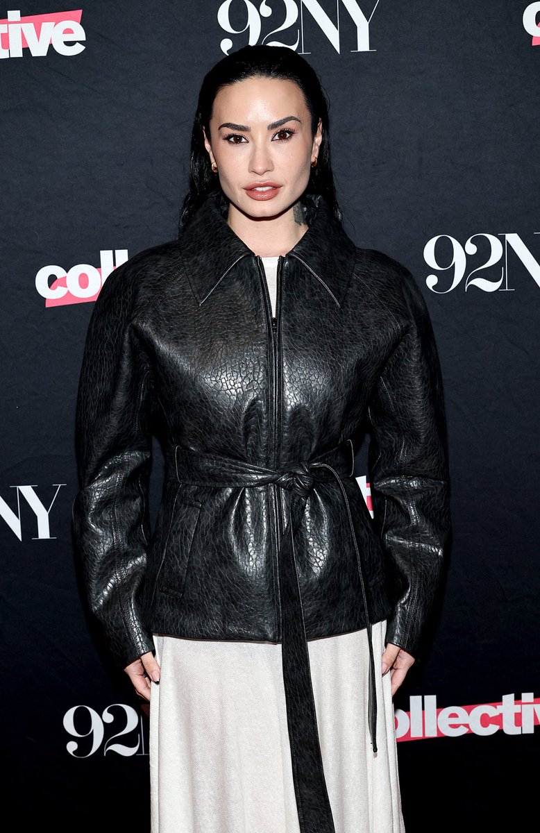 Universal Music Group tweet media