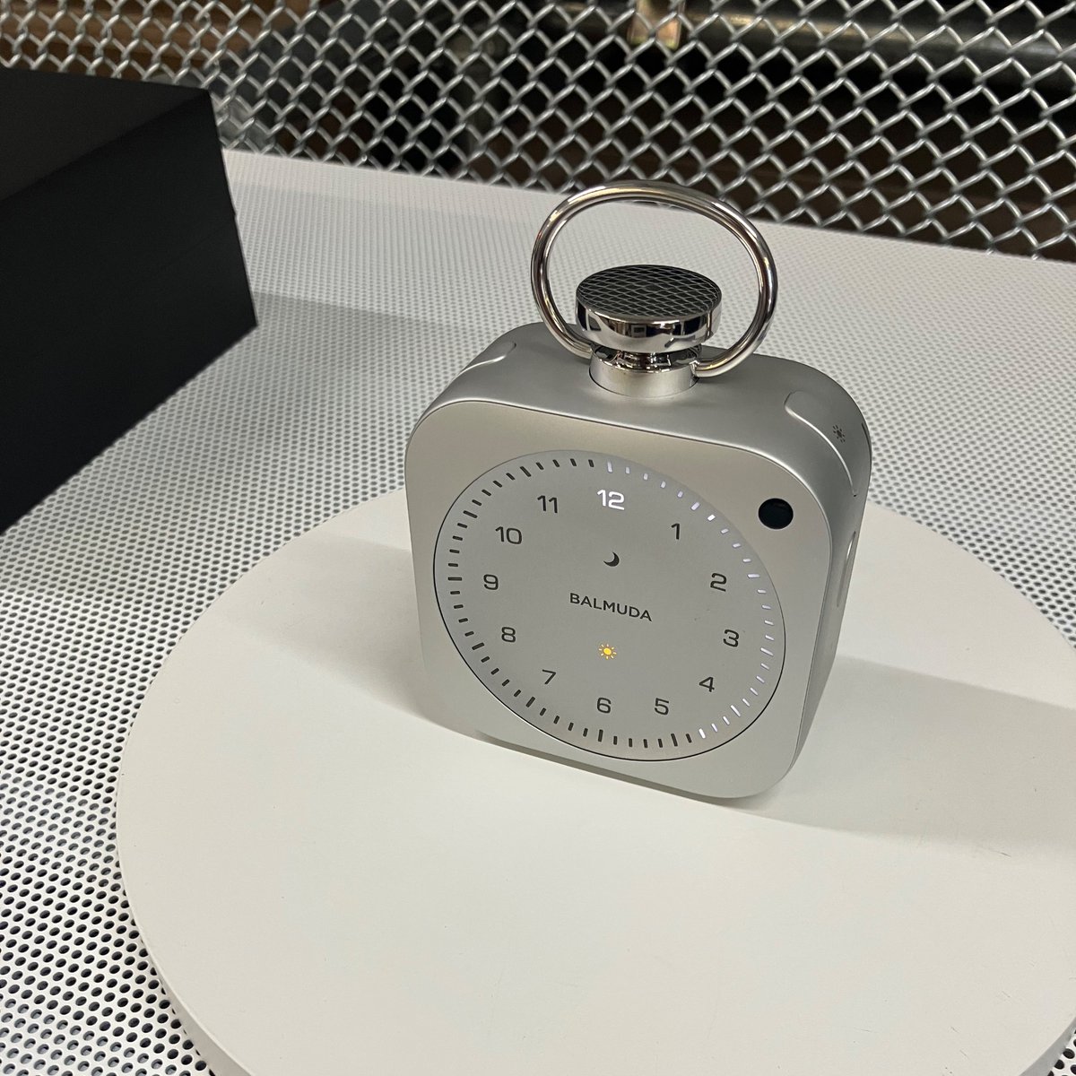 鶴岡 智恵子 / Chieko Tsuruoka tweet media