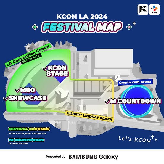 semi ia|| seeing enha x2 tweet media