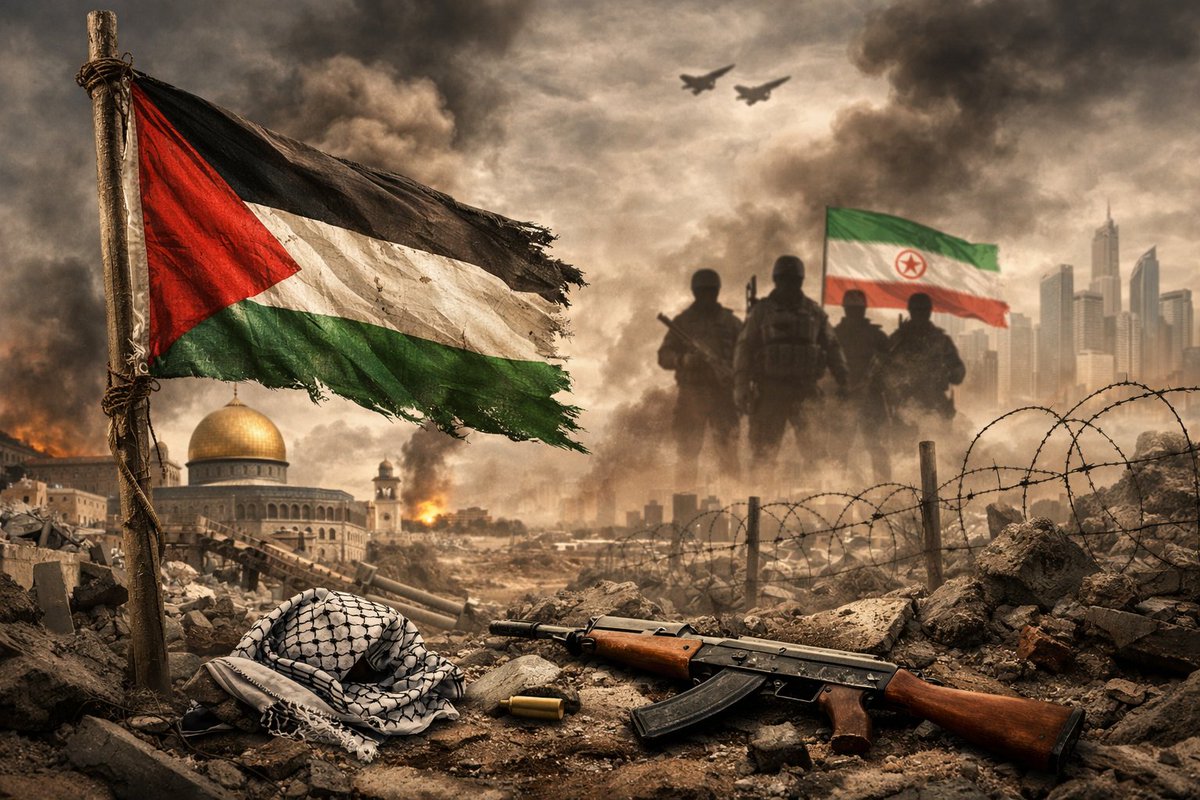 بعض الأشقاء في دول الخليج العربي، وبينهم إعلاميون لا يمكن اختصارهم بصفة "نشطاء"، يحاولون إسقاط مواقف المتأسلمين المتحالفين مع الفرس على كل أهل فلسطين.
 وهذا كلام غريب وشاذ ومجاف للحقيقة.
 والأغرب أنهم يتناسون حجم ما قُدِّم لتلك الجماعات من دعم وعطايا، استُخدمت في تخريب الساحة