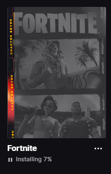 SlonkYap 🇵🇷 tweet media