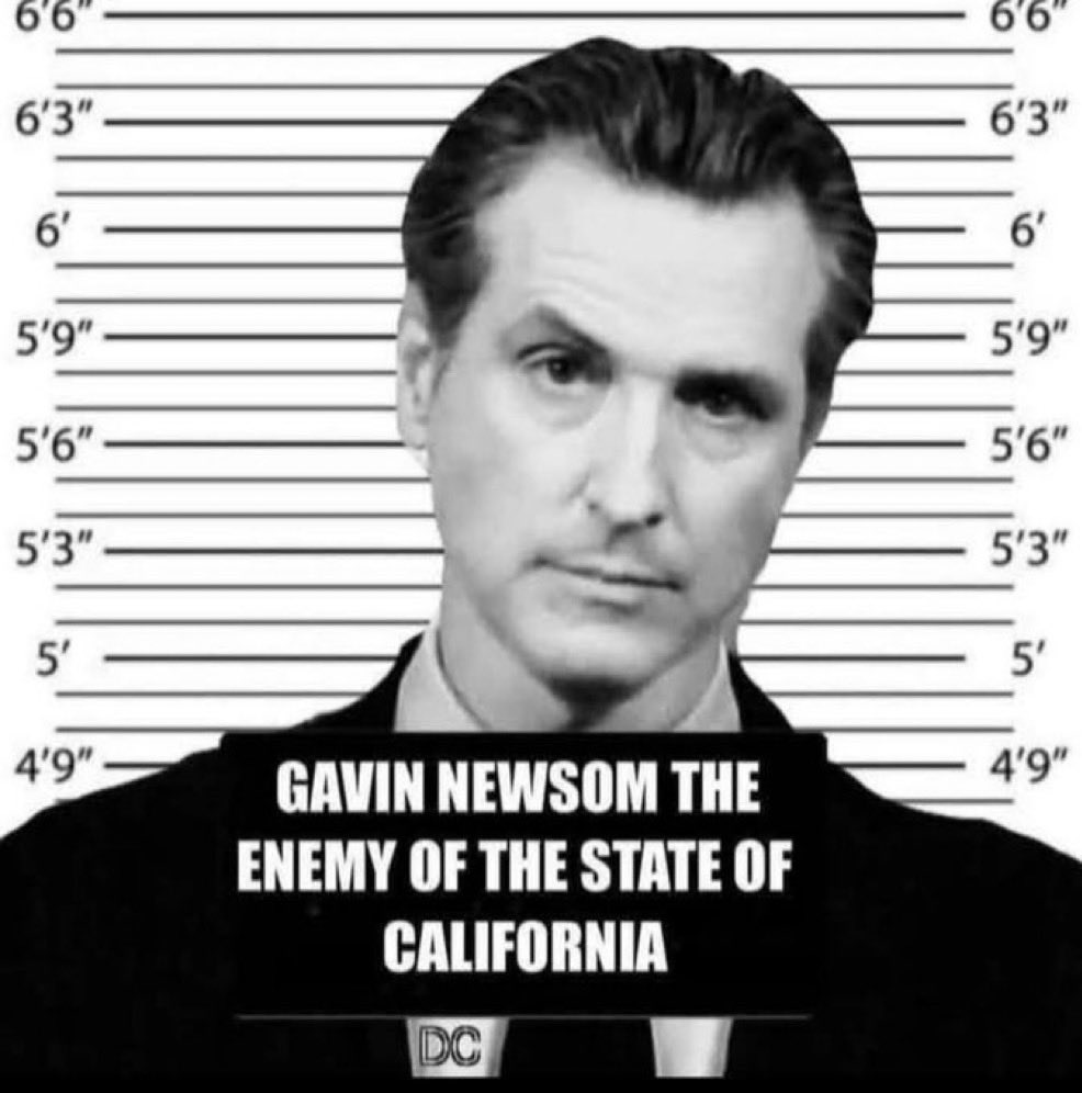 Right Side And Free tweet media