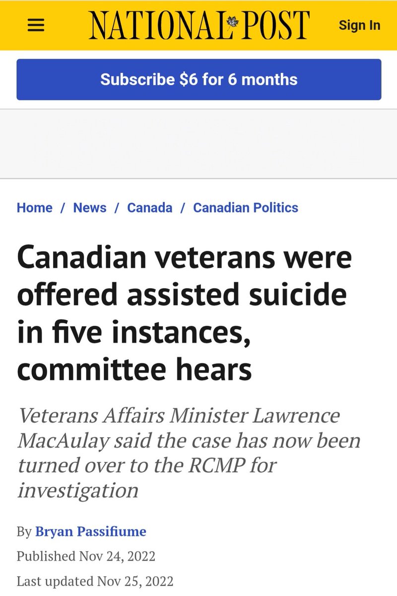 cyberdrama_analyst tweet media