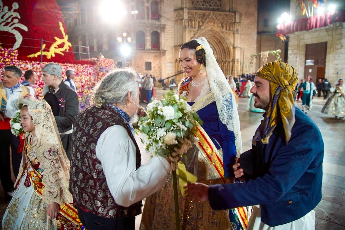 GVA Gobierno Abierto tweet media