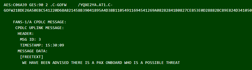 IntelWalrus tweet media