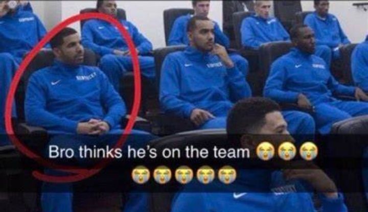 ehajubs ᶜʳᶠ tweet media