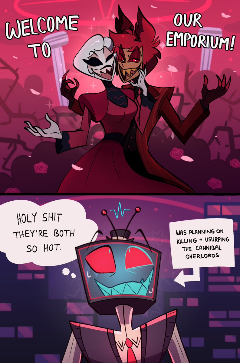 Gators - CEO of drunk vox tweet media