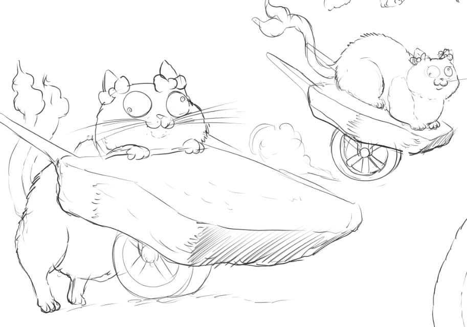 ProfitWalrus tweet media