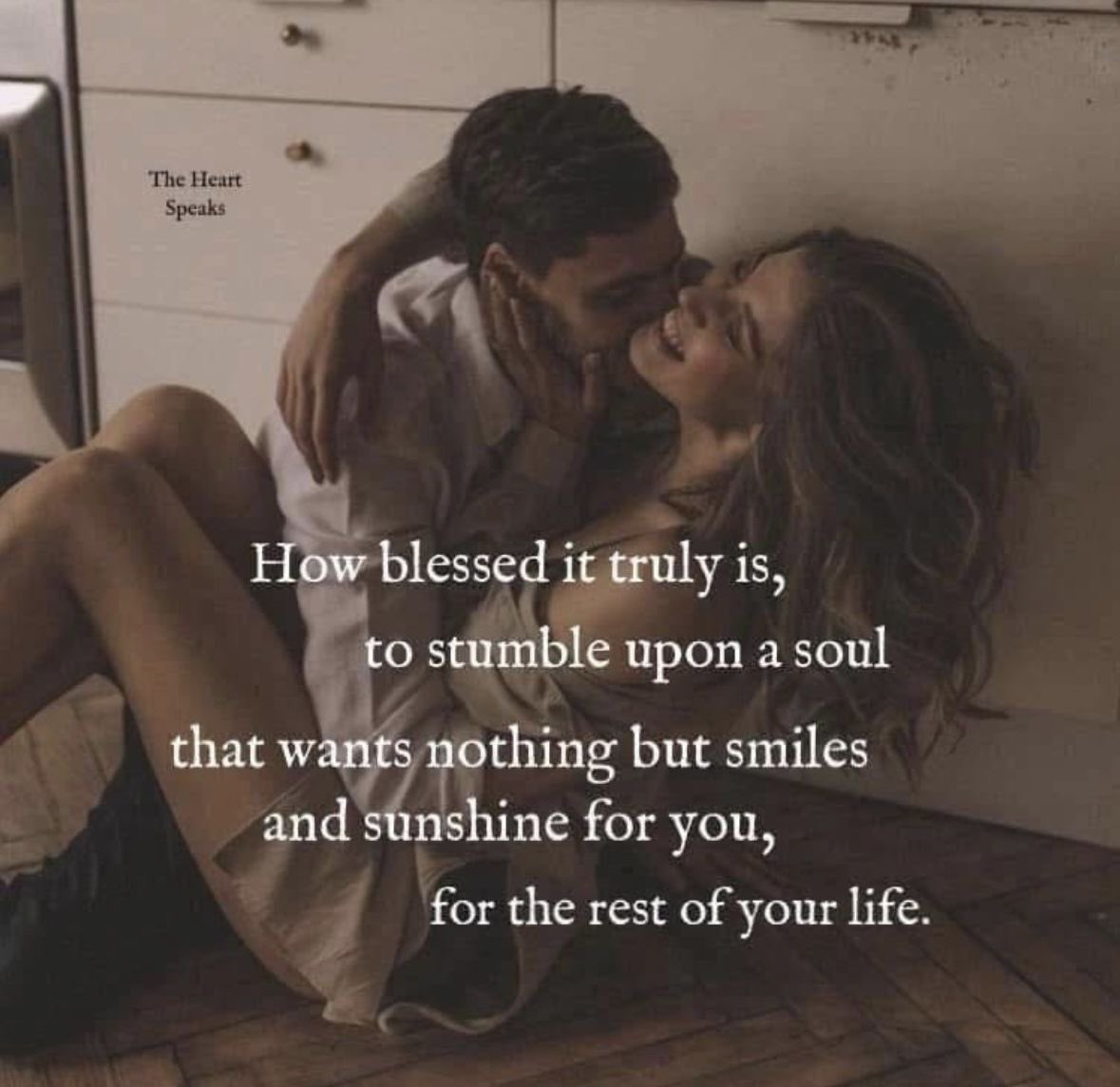 💥Texas Girl💥 tweet media