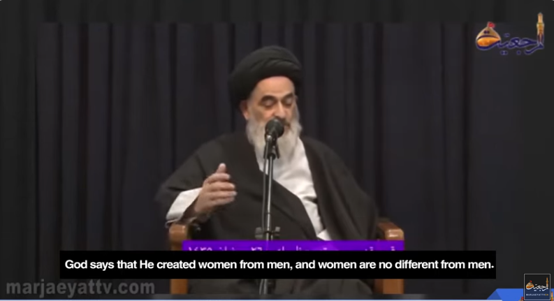 Bellamy Salute tweet media