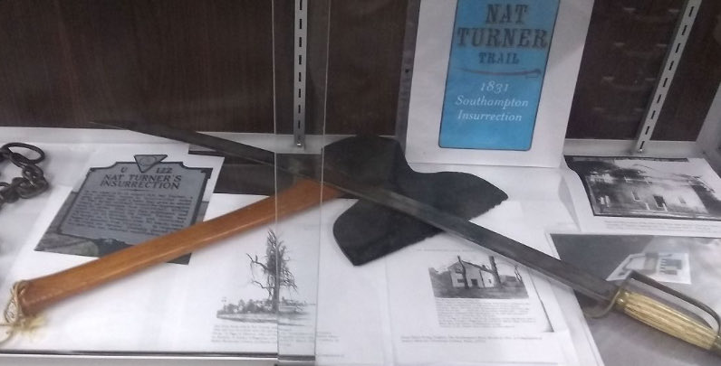 BlackAthena tweet media