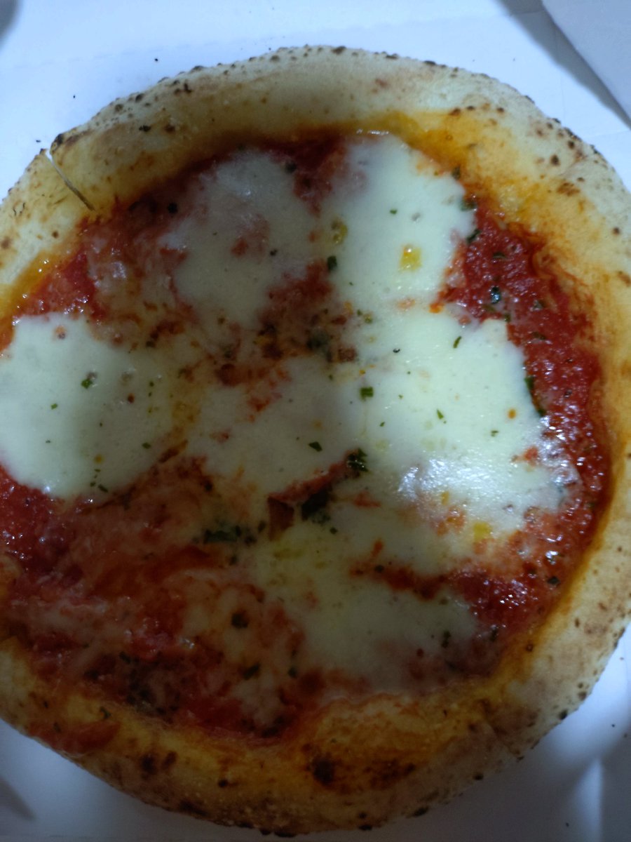 yamamoto_a_zen tweet media