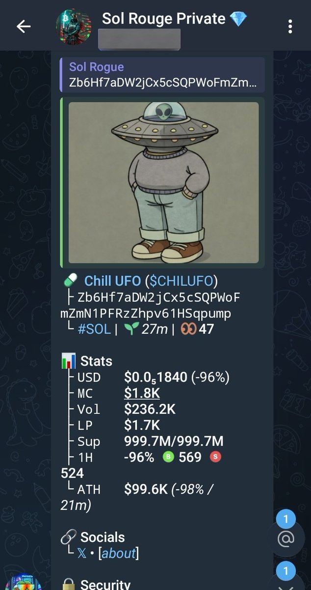 Sol Rouge tweet media