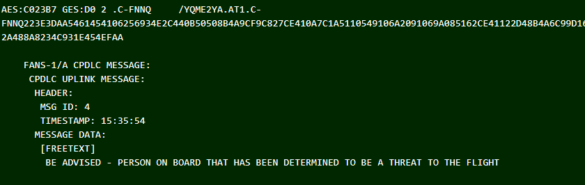 IntelWalrus tweet media