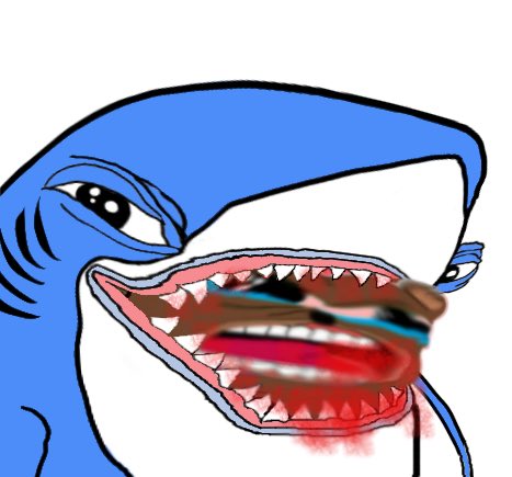 GhostMMXM tweet media