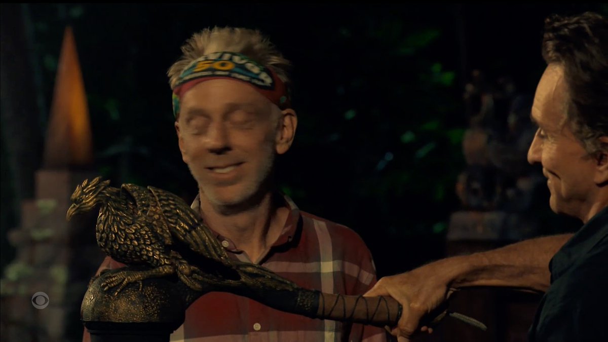 Ryan 🦈 tweet media