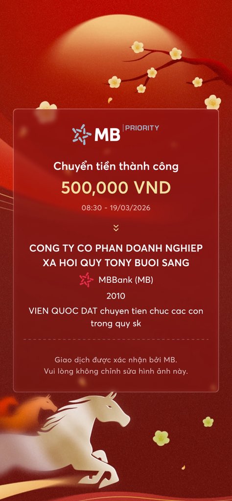 Viên Quốc Đạt | Leo tweet media