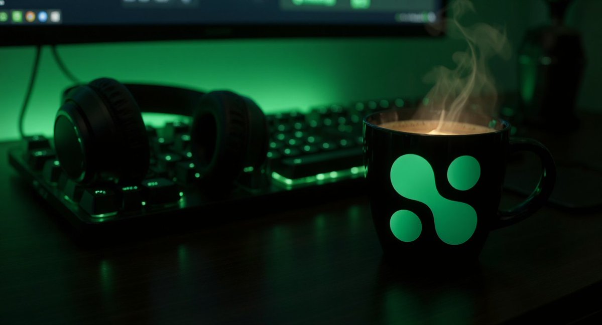 Cold.exe tweet media