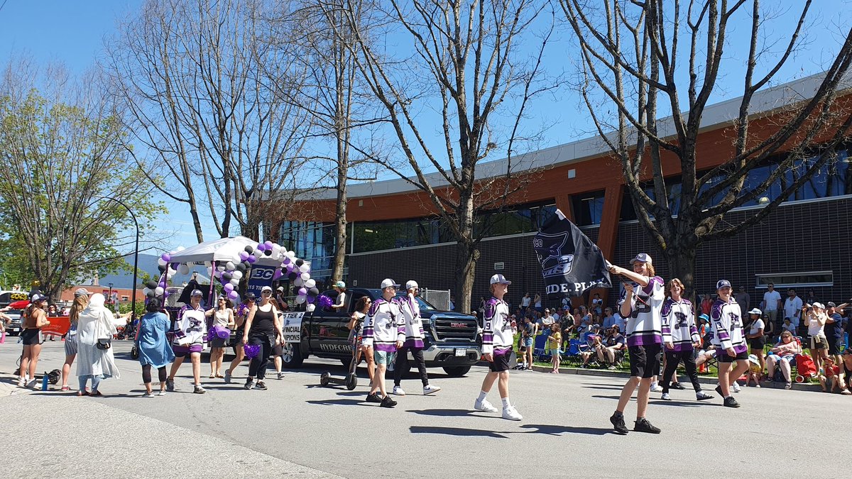 Tim James tweet media