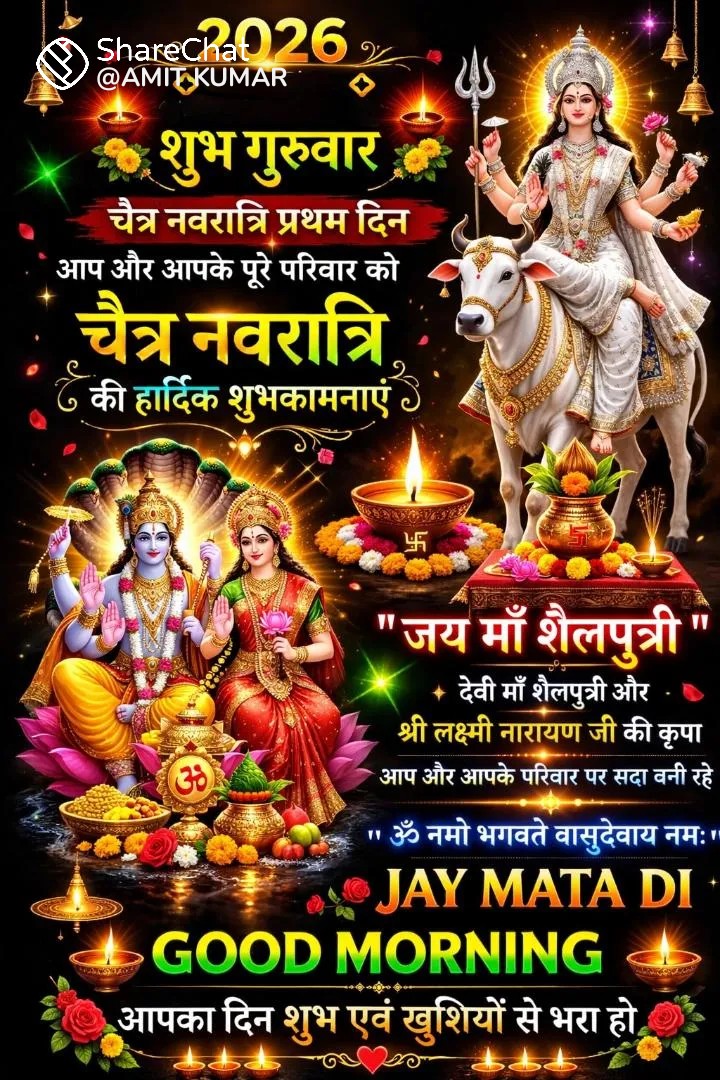 Dimpal 🇮🇳 tweet media