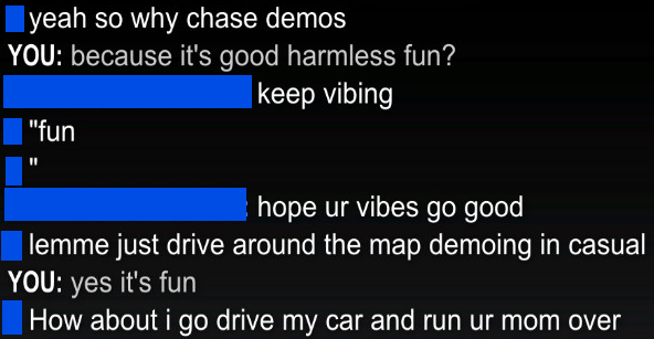 Bumpo The Clown tweet media