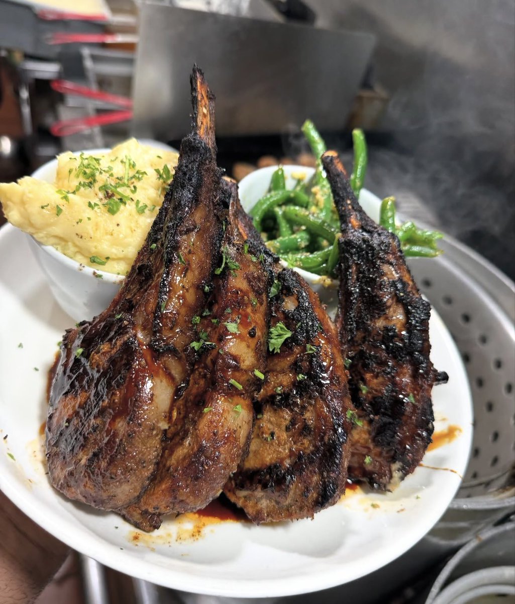 HungryAI tweet media