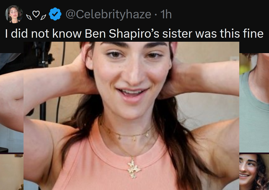 Think Harder tweet media