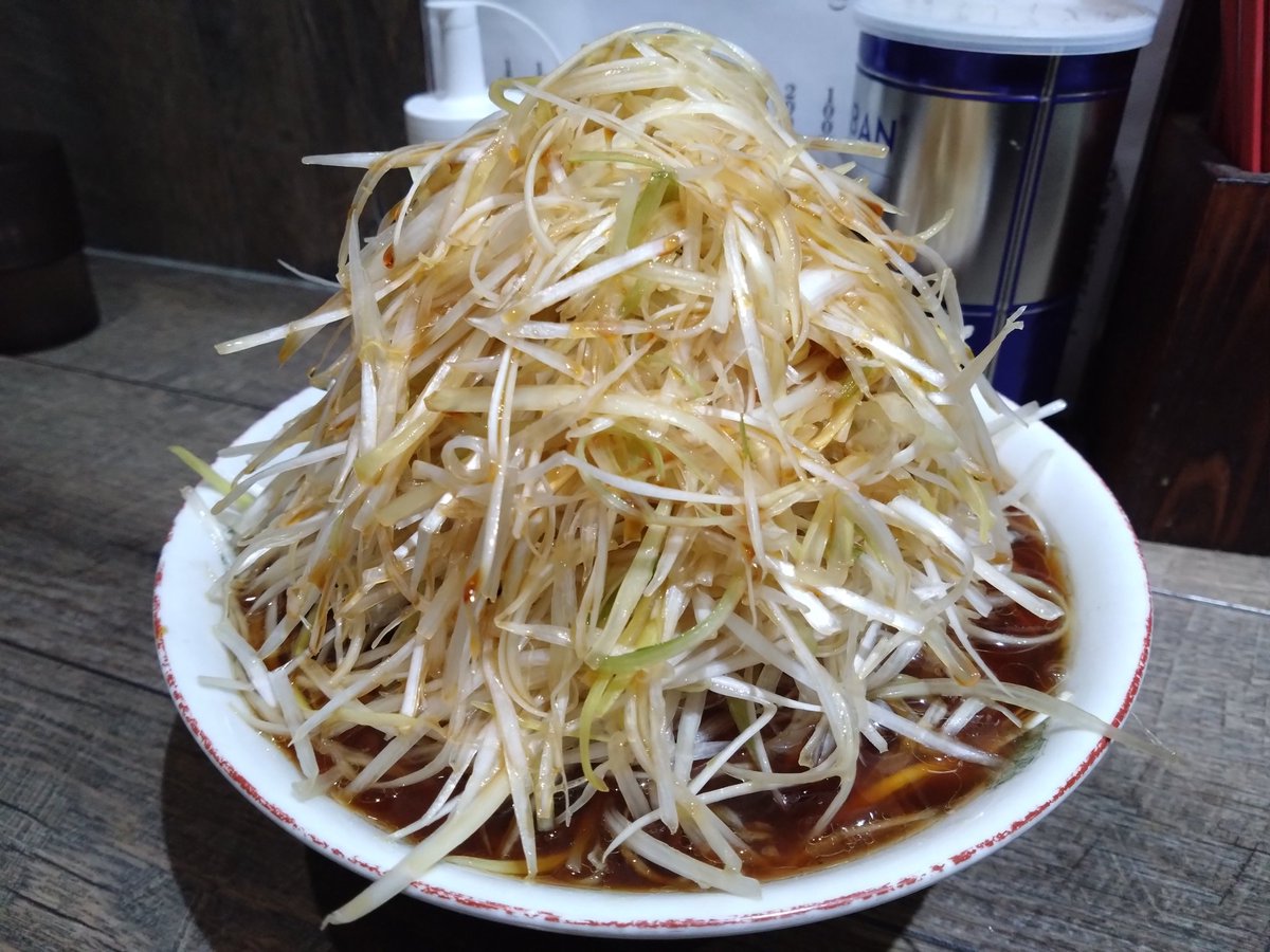 るーちょ tweet media