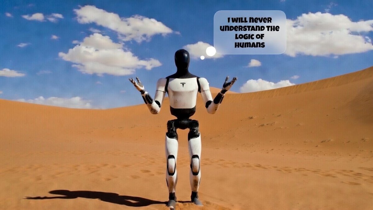 Michael J Buckley tweet media