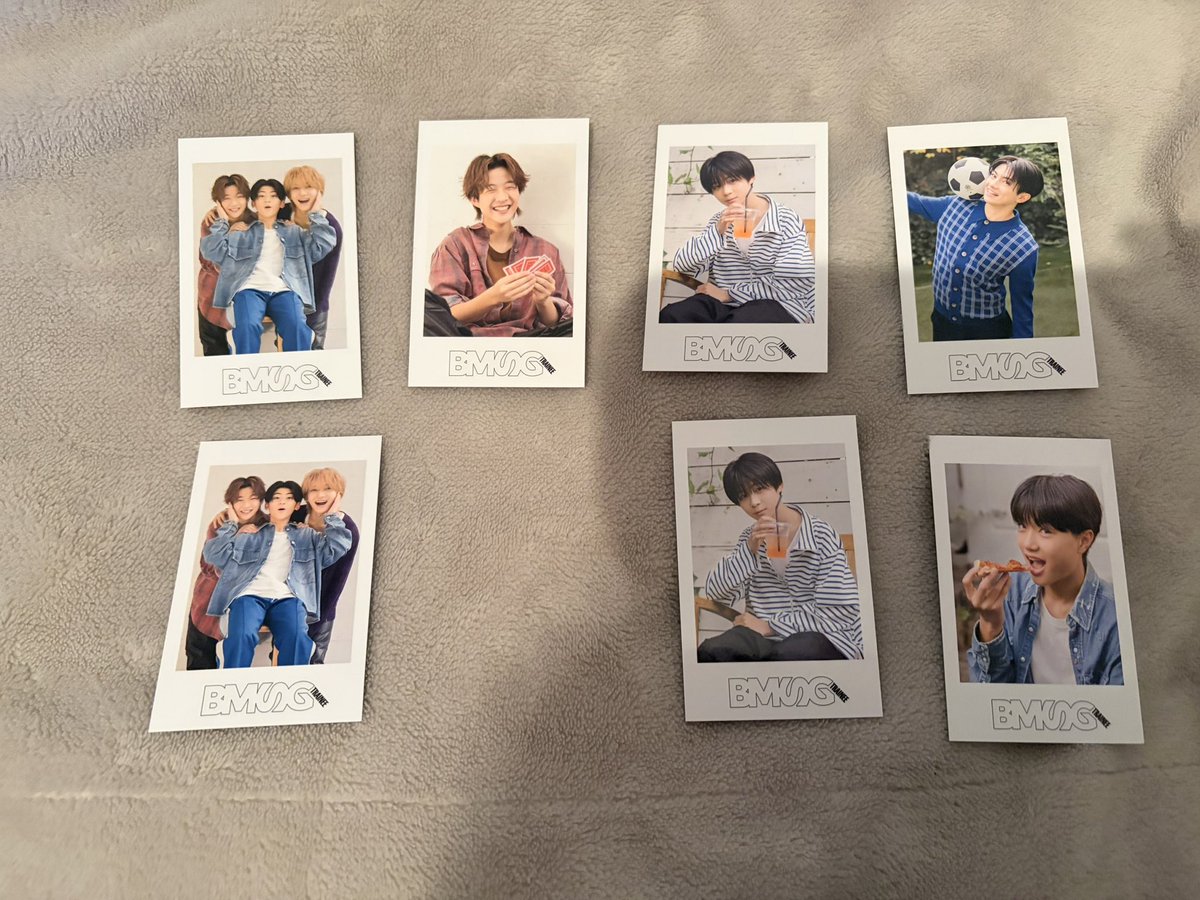 あやちゃそ（最強） tweet media