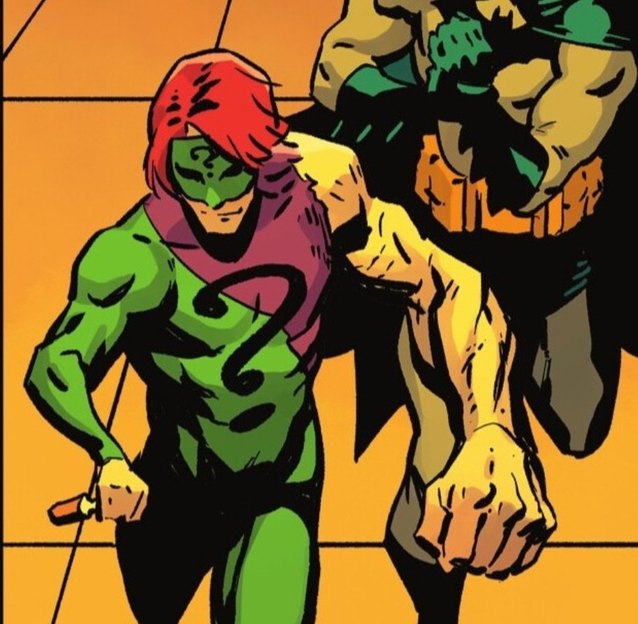 Whar❓️ tweet media