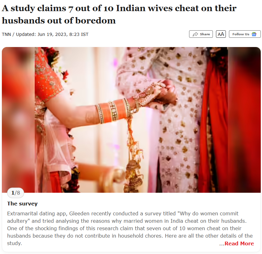 Techopse tweet media